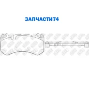 ������� ��������� �������� mercedes-benz c-class (w204) c-class ���� (c204) c-class ���� (c205) cls NIBK PN31012 PN31012 ����