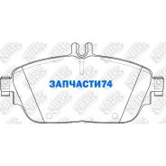 ������� ��������� �������� �������� infiniti q30 qx30 - mercedes-benz a-class (w176) b-class sports NIBK PN31009 PN31009 ����