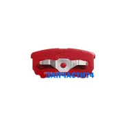 ������� ��������� �������� ������ Perfomance chrysler sebring (js) - jeep compass (mk49) patriot (mk NIBK PN3502S PN3502S ����