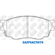 ������� ��������� �������� mazda 6 hatchback (gg) 6 ����� (gg) NIBK PN5483 PN5483 ����