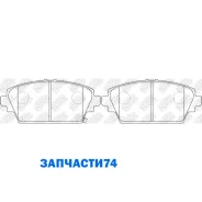 ������� ��������� �������� | ����� ����/��� | NIBK PN8106 PN8106 ����
