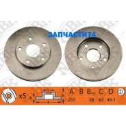 ���� ��������� toyota camry (v1) camry (v2) camry ��������� (v1) gaia (m1) picnic (xm1) NIBK RN1008 RN1008 ����