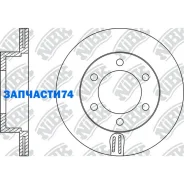 ���� ��������� toyota 4 runner iii (n18) land cruiser (j7) land cruiser 90 (j9) land cruiser hardtop NIBK RN1128 RN1128 ����