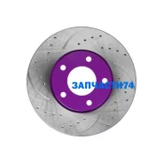 ���� ��������� ��������������� Performance (�-�� 2 ��, ���� �� 1 ��) mazda 3 (bk) 3 (bl) 3 ����� (bk NIBK RN1193DSET RN1193DSET ����
