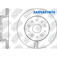 ���� ��������� volvo xc90 i (275) NIBK RN1181 RN1181 ����