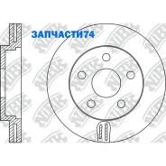 ���� ��������� nissan almera tino (v10) cefiro iii ����� (a33) maxima / maxima qx v (a33) prairie li NIBK RN1180 RN1180 ����