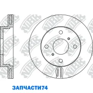 ���� ��������� suzuki baleno (eg) baleno ��������� (eg) baleno ������� (eg) liana (er, rh) liana ��� NIBK RN1205, ������ RN1205 ����