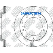 ���� ��������� lexus lx (uzj100) - toyota land cruiser 100 (j1) NIBK RN1215 RN1215 ����