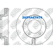 ���� ��������� lexus lx (uzj100) - toyota land cruiser 100 (j1) NIBK RN1224 RN1224 ����