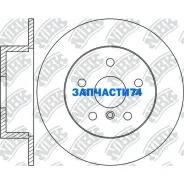 ���� ��������� lexus es (vcv10, vzv21) rx (mcu15) - toyota camry (v1) camry (v2) camry ����� (v3) c NIBK RN1223 RN1223 ����