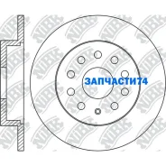���� ��������� audi a3 (8p1) a3 sportback (8pa) a3 ��������� (8p7) q3 (8ub, 8ug) - seat alhambra (71 NIBK RN1227 RN1227 ����