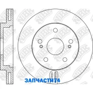 ���� ��������� toyota altezza (e1) altezza gita ��������� (xe1) brevis (jcg1) chaser (x10) chaser (x NIBK RN1305 RN1305 ����