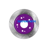 ���� ��������� ��������������� Performance (�-�� 2 ��, ���� �� 1 ��) great wall c50 | voleex c50 - h NIBK RN1362DSET RN1362DSET ����