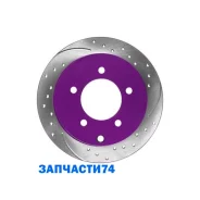 ���� ��������� ��������������� Performance (�-�� 2 ��, ���� �� 1 ��) jeep compass (mk49) patriot (mk NIBK RN1367DSET RN1367DSET ����