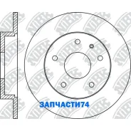 ���� ��������� ������ chevrolet astra ����� astra ������� viva - opel astra g ��������� (t98) astra NIBK RN1380 RN1380 ����