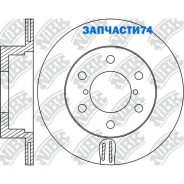 ���� ��������� mitsubishi pajero iv (v8 w, v9 w) pajero iv van (v9, v8, v8 v) NIBK RN1401 RN1401 ����