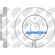 ���� ��������� infiniti g ���� g ����� - nissan 350z roadster (z33) 350z ���� (z33) skyline (v35) te NIBK RN1417 RN1417 ����