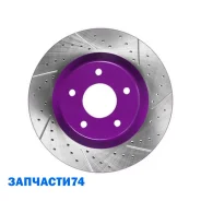 ���� ��������� ��������������� Performance (�-�� 2 ��, ���� �� 1 ��) nissan altima (l32) altima ���� NIBK RN1419DSET RN1419DSET ����