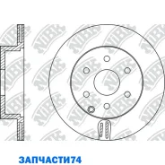 ���� ��������� ������ nissan pathfinder iii (r51) NIBK RN1420 RN1420 ����