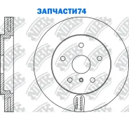 ���� ��������� �������� infiniti fx g ��������� g ���� g ����� m (y51) m37 q50 q60 ��������� q60 ��� NIBK RN1428 RN1428 ����