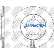 ���� ��������� chevrolet tracker - suzuki grand vitara i (ft, ht) NIBK RN1491 RN1491 ����