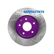 ���� ��������� ��������������� Performance (�-�� 2 ��, ���� �� 1 ��) mazda 6 ����� (gj, gl) 6 ������ NIBK RN1516DSET RN1516DSET ����