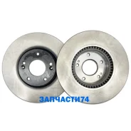 ���� ��������� �������� hyundai grandeur (hg) i30 (fd) i30 (gd) i30 ���� i30 ��������� (fd) i30 ���� NIBK RN1547 RN1547 ����