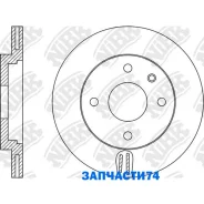 ���� ��������� �������� chevrolet aveo ����� (t300) aveo ������� (t300) cobalt - ravon r4 NIBK RN1560 RN1560 ����