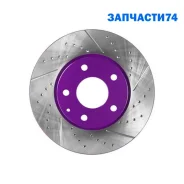 ���� ��������� ��������������� Performance (�-�� 2 ��, ���� �� 1 ��) mazda 3 (bm, bn) 3 ����� (bm, NIBK RN1564DSET RN1564DSET ����