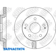 ���� ��������� | ����� ����/��� | NIBK RN1573 RN1573 ����