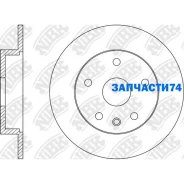���� ��������� ������ ford galaxy ii (wa6) kuga i mondeo iv (ba7) mondeo iv turnier (ba7) mondeo iv NIBK RN1591 RN1591 ����