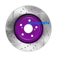 ���� ��������� ��������������� Performance (�-�� 2 ��, ���� �� 1 ��) lexus rx (l1) NIBK RN1578DSET RN1578DSET ����