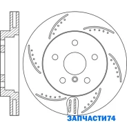 ���� ��������� ��������������� Performance (�-�� 2 ��, ���� �� 1 ��) bmw x5 (e70) x5 (f15, f85) x6 (NIBK RN1590DSET RN1590DSET ����