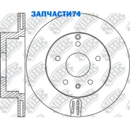 ���� ��������� chevrolet captiva (c100, c140) equinox - opel antara a (l07) NIBK RN1677 RN1677 ����