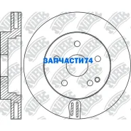 ���� ��������� mercedes-benz cls (c219) e-class (w211) e-class t-model (s211) glk-class (x204) NIBK RN1701 RN1701 ����