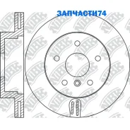 ���� ��������� bmw x3 (f25) x4 (f26) NIBK RN1719 RN1719 ����