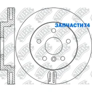 ���� ��������� bmw x5 (e70) x5 (f15, f85) x6 (e71, e72) x6 (f16, f86) NIBK RN1718 RN1718 ����