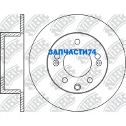 ���� ��������� kia cerato ii ����� (td) cerato koup ii (td) soul i (am) NIBK RN1786 RN1786 ����