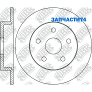 ���� ��������� ford mondeo v turnier (cf) mondeo v ����� (cd) mondeo v ������� (ce) NIBK RN1758 RN1758 ����