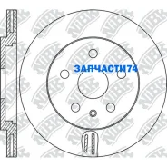 ���� ��������� audi a4 allroad b9 (8wh, 8wj) a4 b9 (8w2, 8wc) a4 b9 avant (8w5, 8wd) a5 (8t3) a5 (f5 NIBK RN1734 RN1734 ����