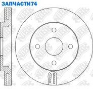 ���� ��������� ford ecosport NIBK RN1759 RN1759 ����