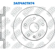 ���� ��������� audi a4 allroad b8 (8kh) a4 b8 (8k2) a4 b8 avant (8k5) a5 (8t3) a5 sportback (8ta) a5 NIBK RN33002 RN33002 ����