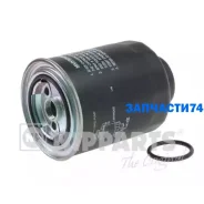 ������ ��������� Nipparts J1332060 J1332060 ����