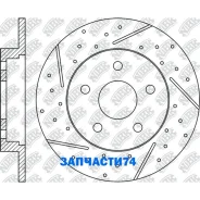 ���� ��������� ��������������� Performance (�-�� 2 ��, ���� �� 1 ��) ford focus iii focus iii turnie NIBK RN51002DSET RN51002DSET ����