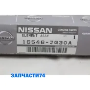 ������ ��������� Infiniti FX/QX70 (S51), Nissan 300 ZX Z32, Almera N15, Juke (F15) 2011, Primera P10E, P11E, W10, WP11E, Sentra (B17), Sunny N14, X-Tr...