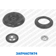 ����� ������������ Citroen: Berlingo 08-, Berlingo 08-, C4 Grand Picasso 06-, C4 Picasso 07-, Peugeot: 307 00-, 307 02-, 307 CC 03-, 307 Estate 02-, 3...