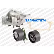 �������� ����� ��� + ����� NTN-SNR KDP459580 KDP459580 ����