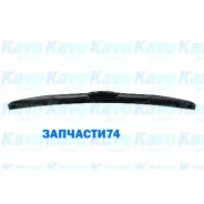 ����� ���������������� ��������� �� ����� ���� NWB 700 �� (28) NWB NU028L NU028L ����