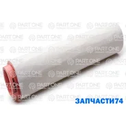 ������ ��������� BMW 3 E46/E90 99, 5 E39/E60 3.0d M57D30 98, d=109mm, h=498mm PART-ONE 1AF029 1AF029 ����
