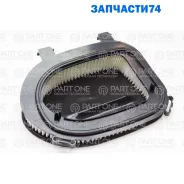 ������ ��������� BMW X3 F25 18D, 20D, 30D 10, X5 E70 30D, 40D 10, X5 F15/F85 25D 13, 348x270x92 PART-ONE 1AF225 1AF225 ����